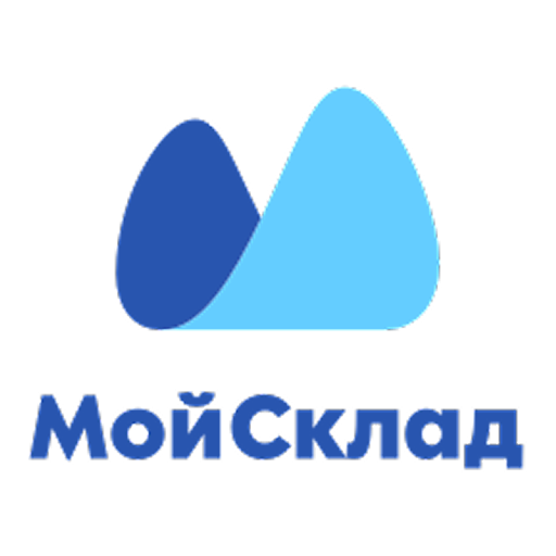 Мой склад