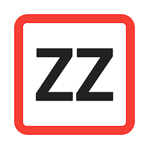 ZZAP